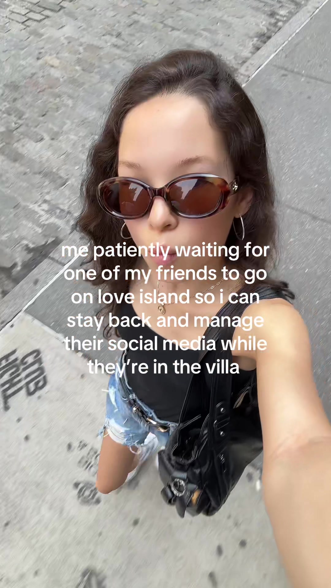 @Kyla