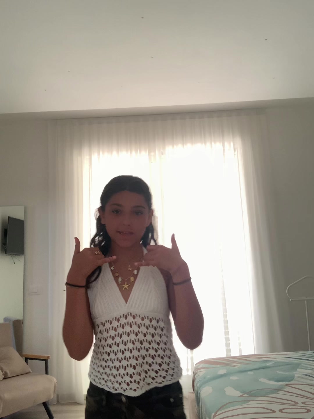 @elii🦋💎