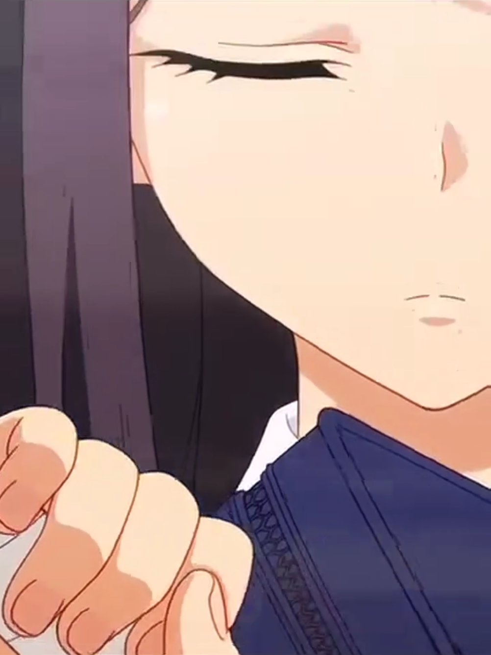 @Darling AI