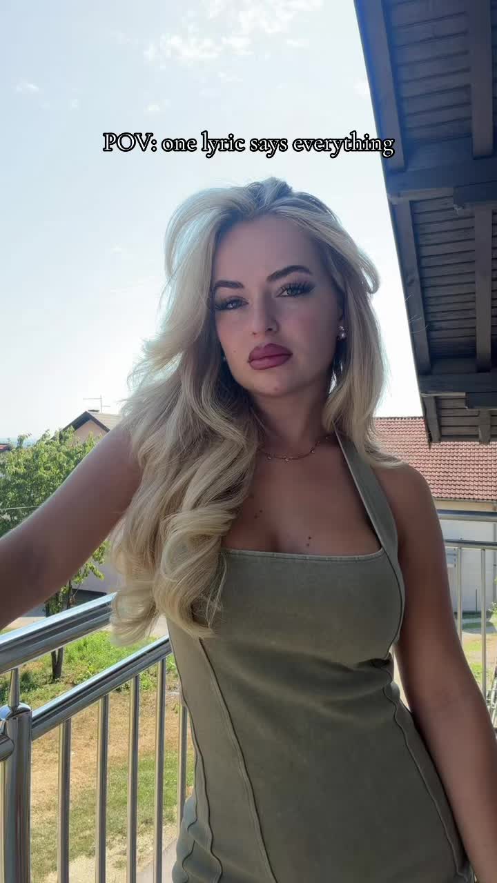 @jj.aanina