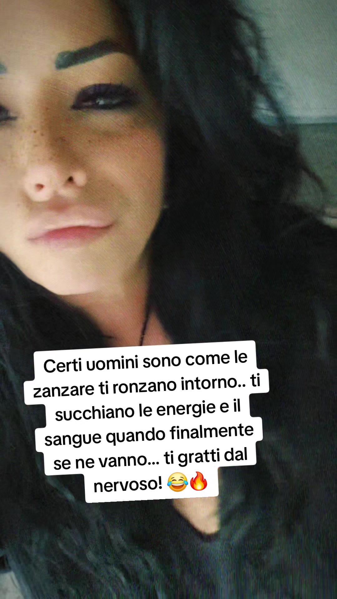 @Nina_Skappa22.22💙🩵💙🩵💙🩵