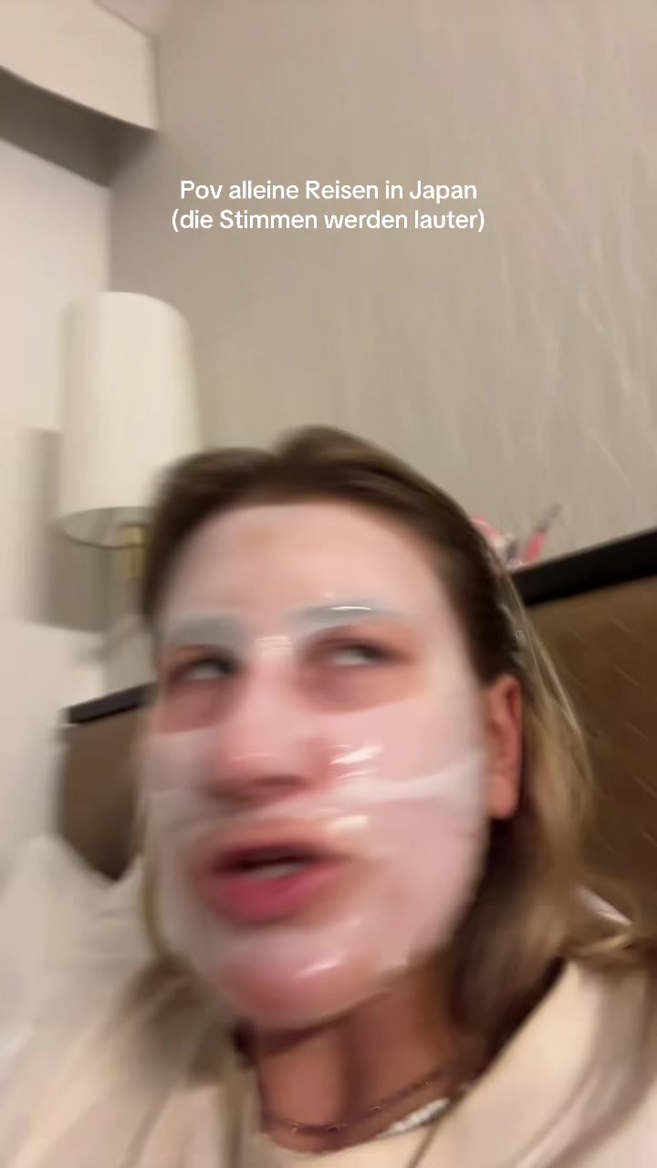 @Töni