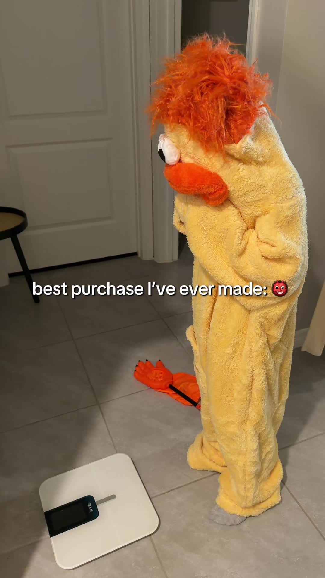 @johnna