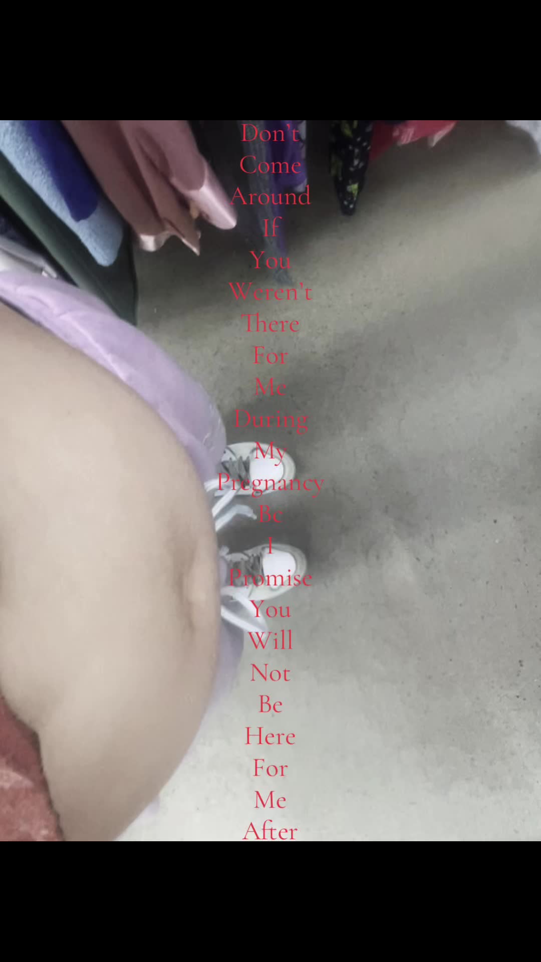 @lilcherry20_