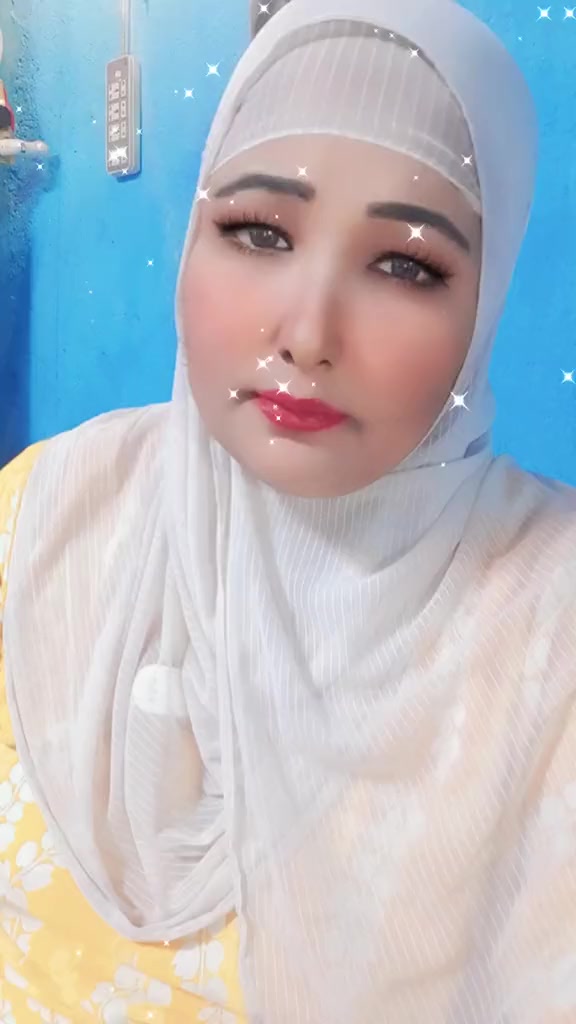 @Divya Nepal ๐ณ๐ต
