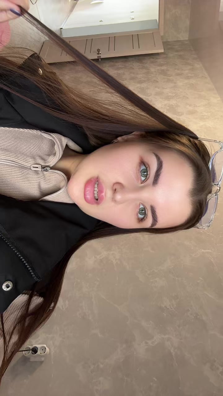 @ВАЛЬЗА⭐️