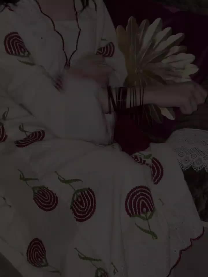 @𓂃𐙚𝐄ѕн&alpha;"👀🎀