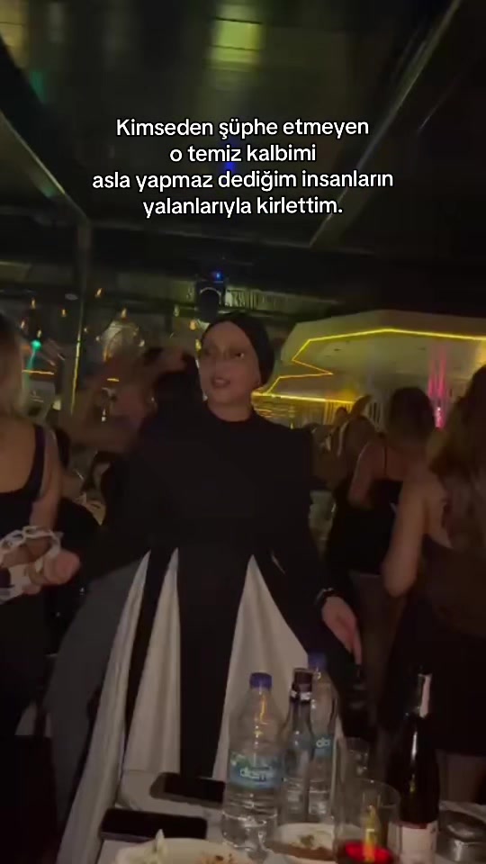 @Tuğçe