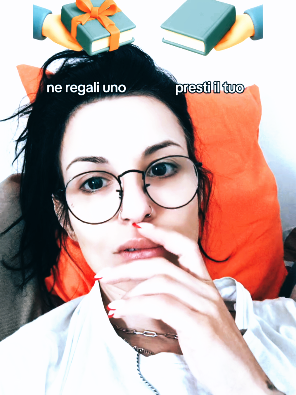 @DanielaTheSaint