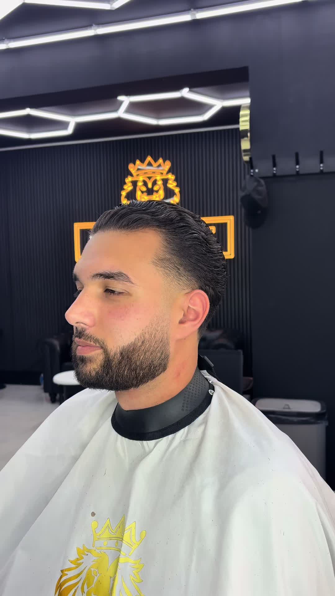 @cutzzbykaan