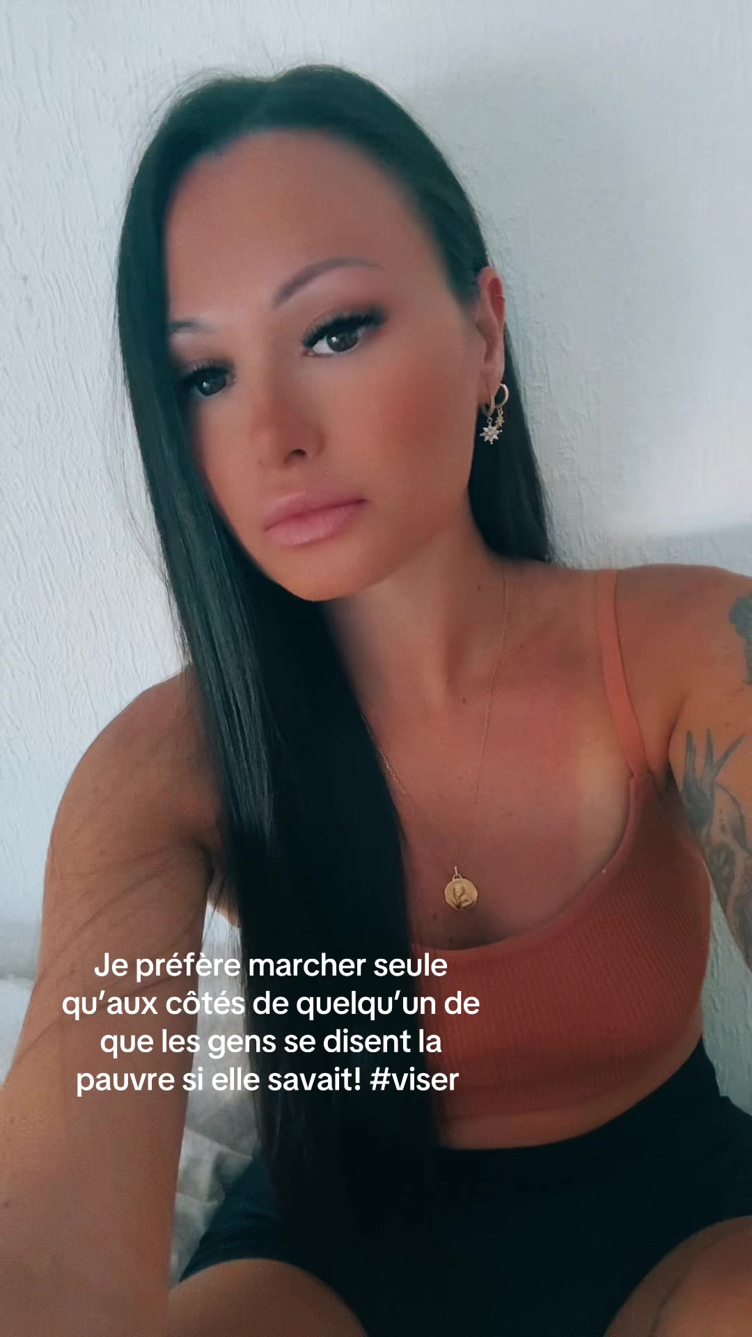 @Dadou