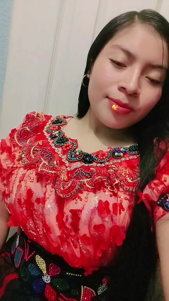 @Yulissa♥️👸🫶🏻