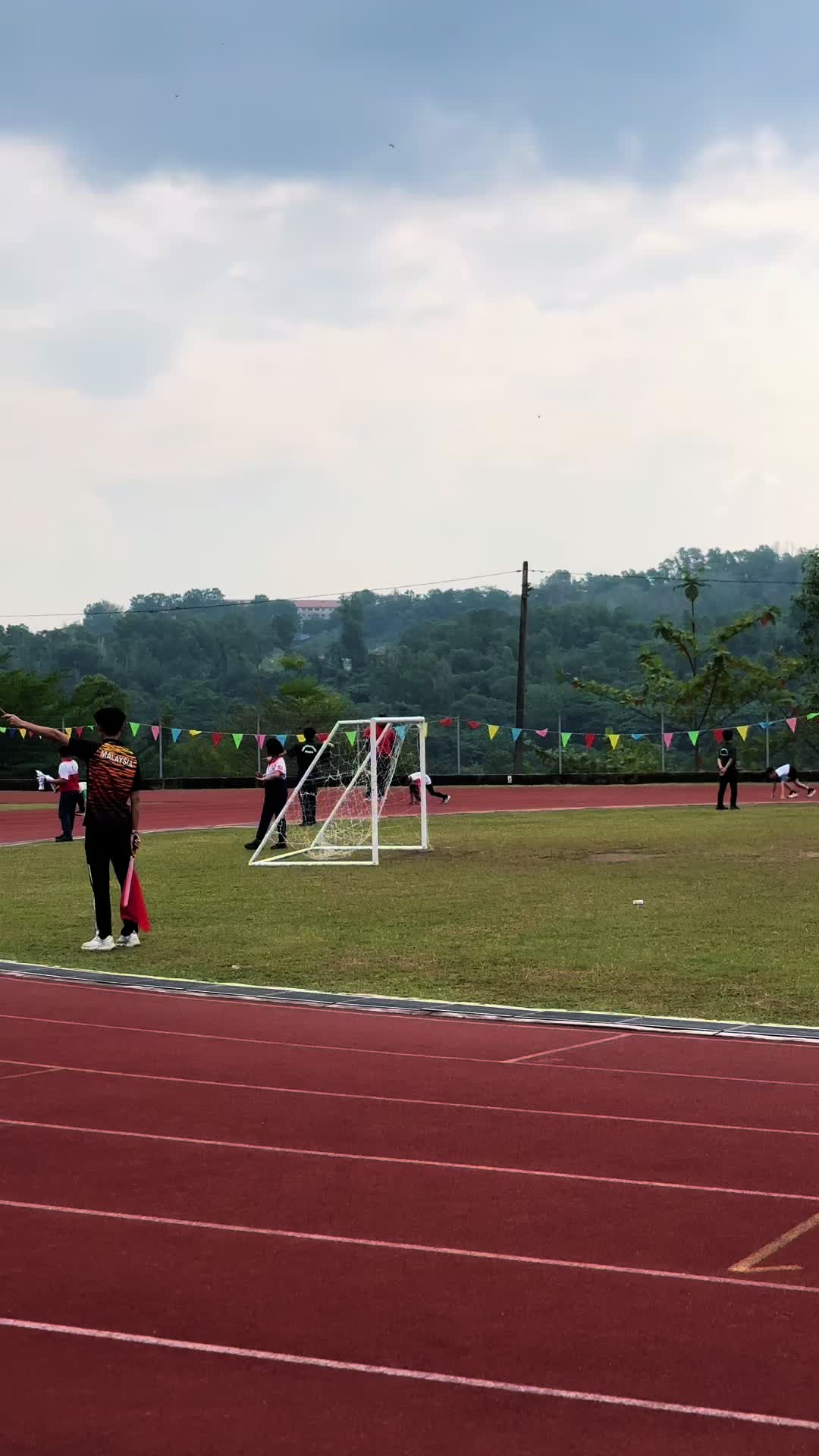 @Eky3🇲🇾🩸