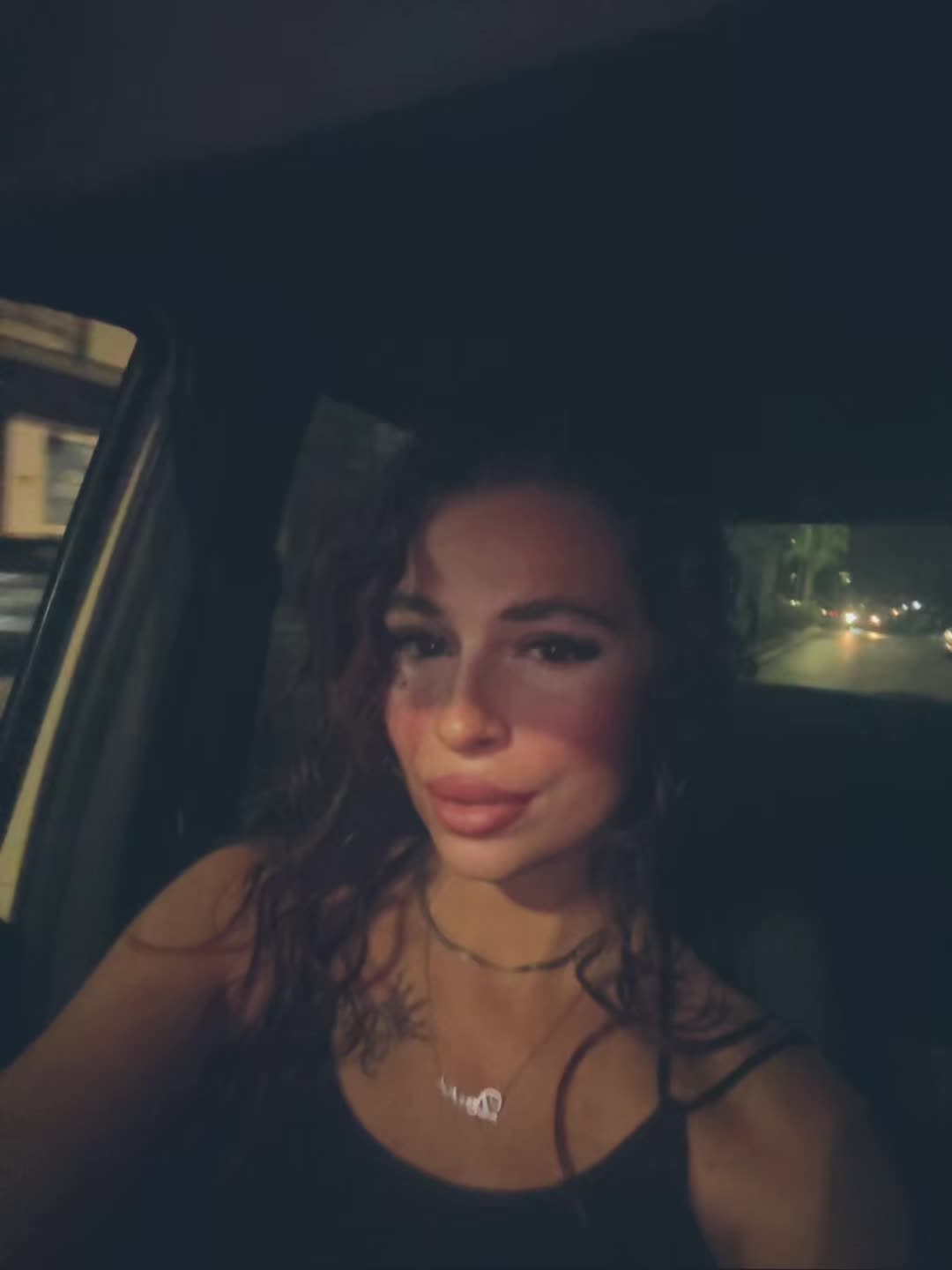 @D🌟