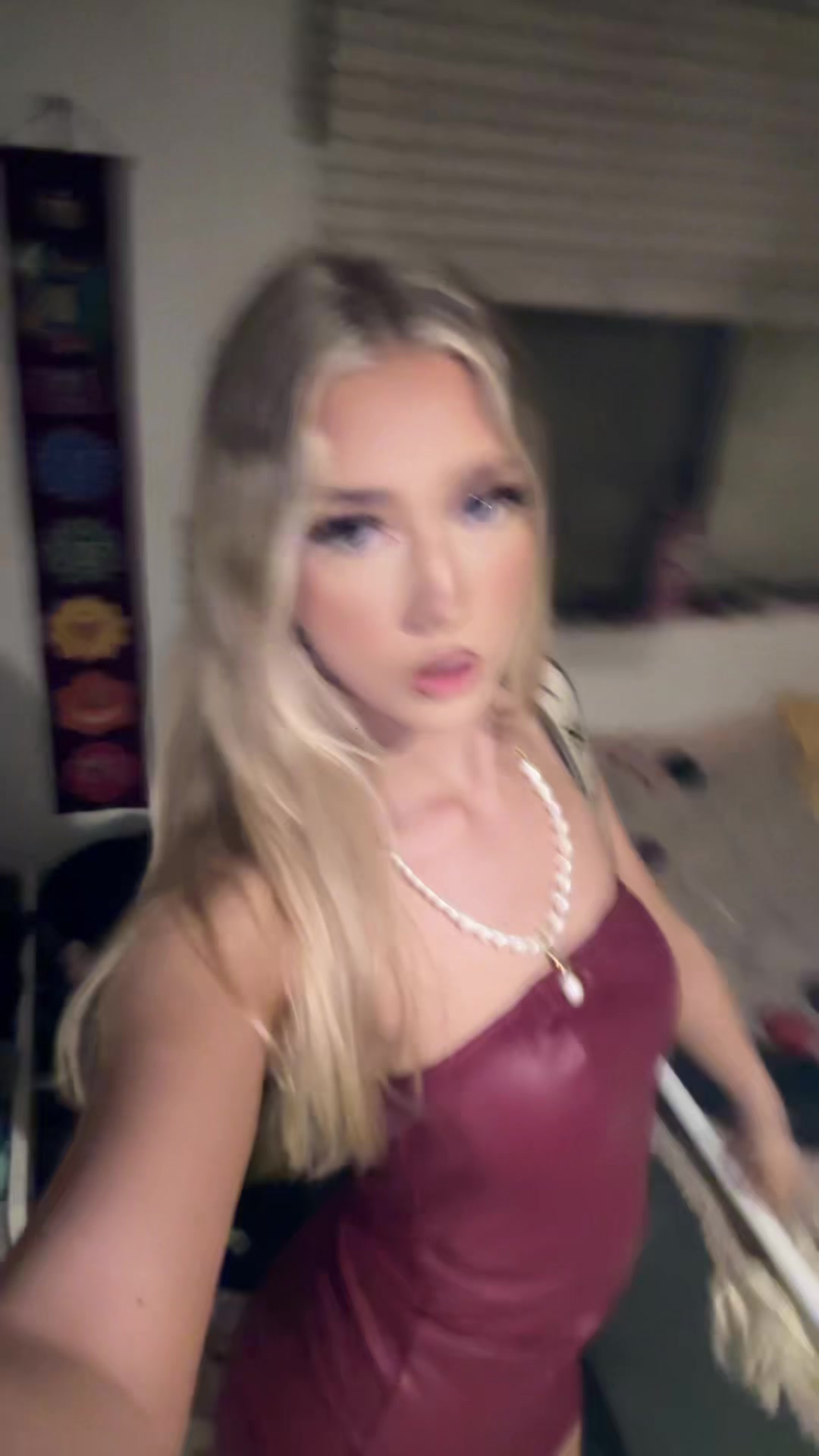 @Cassieee