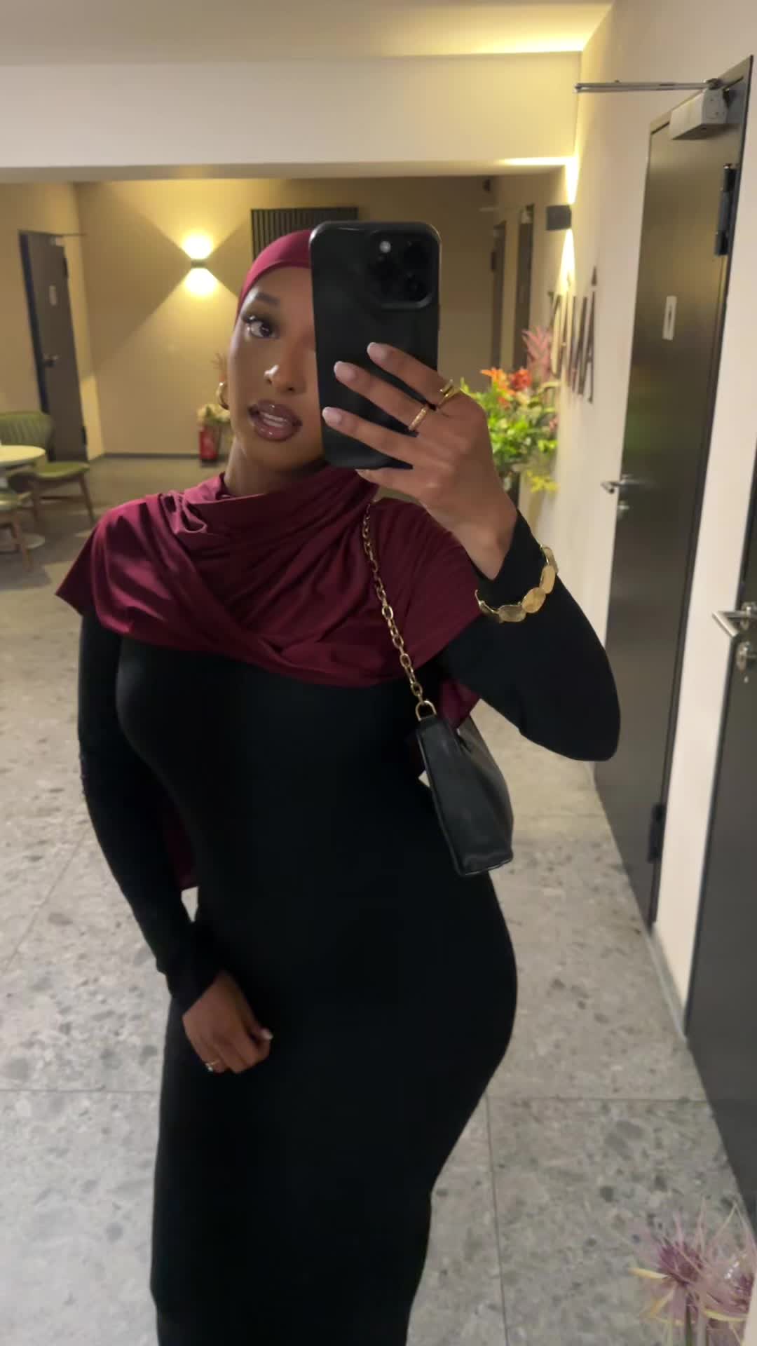 @lleydrr