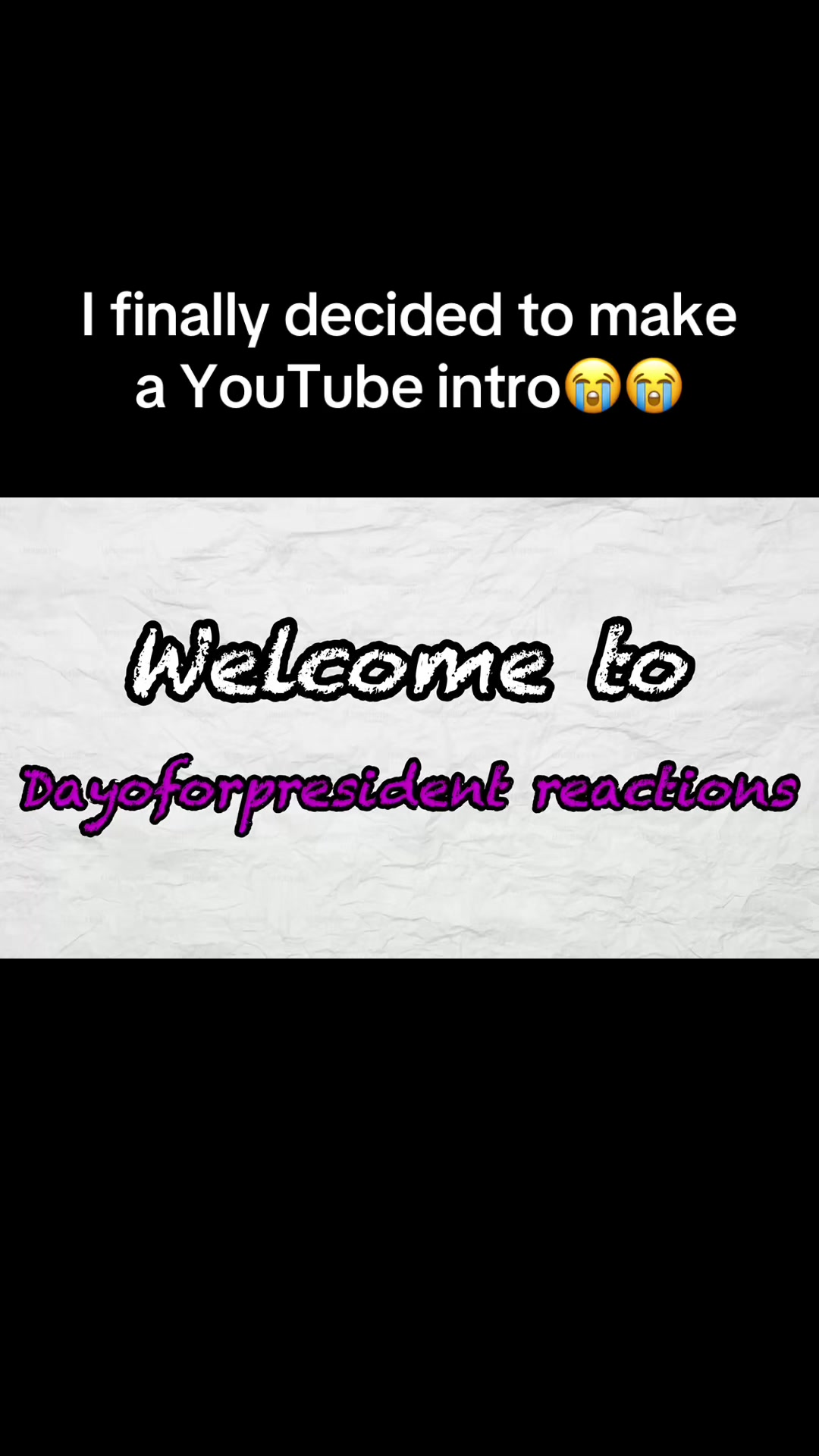 @DayoforPresident