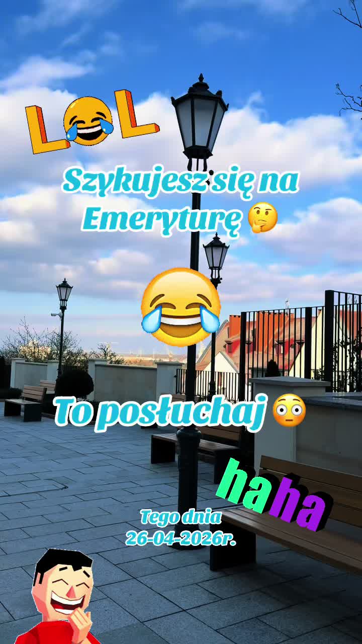 @Vel Alex