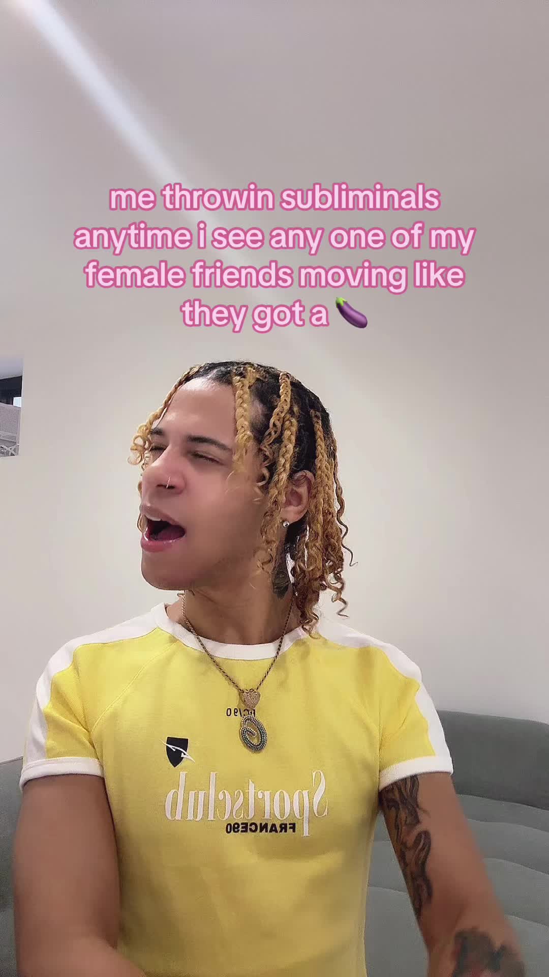 @goldy