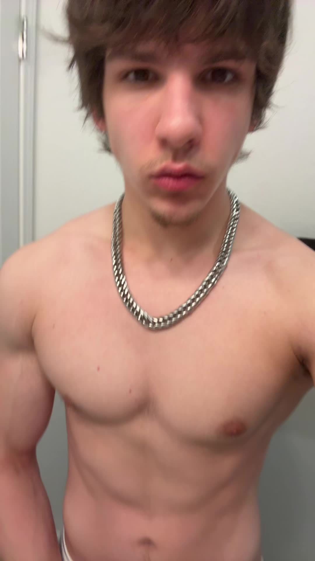 @meowgangnem5