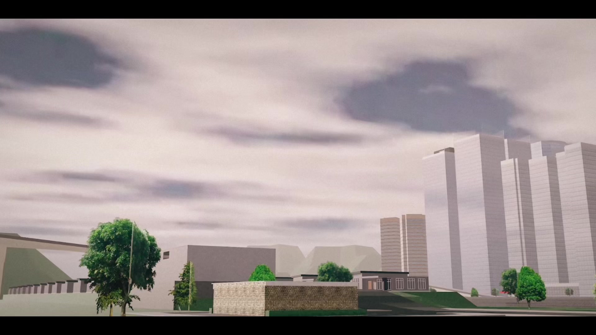 @airySHT