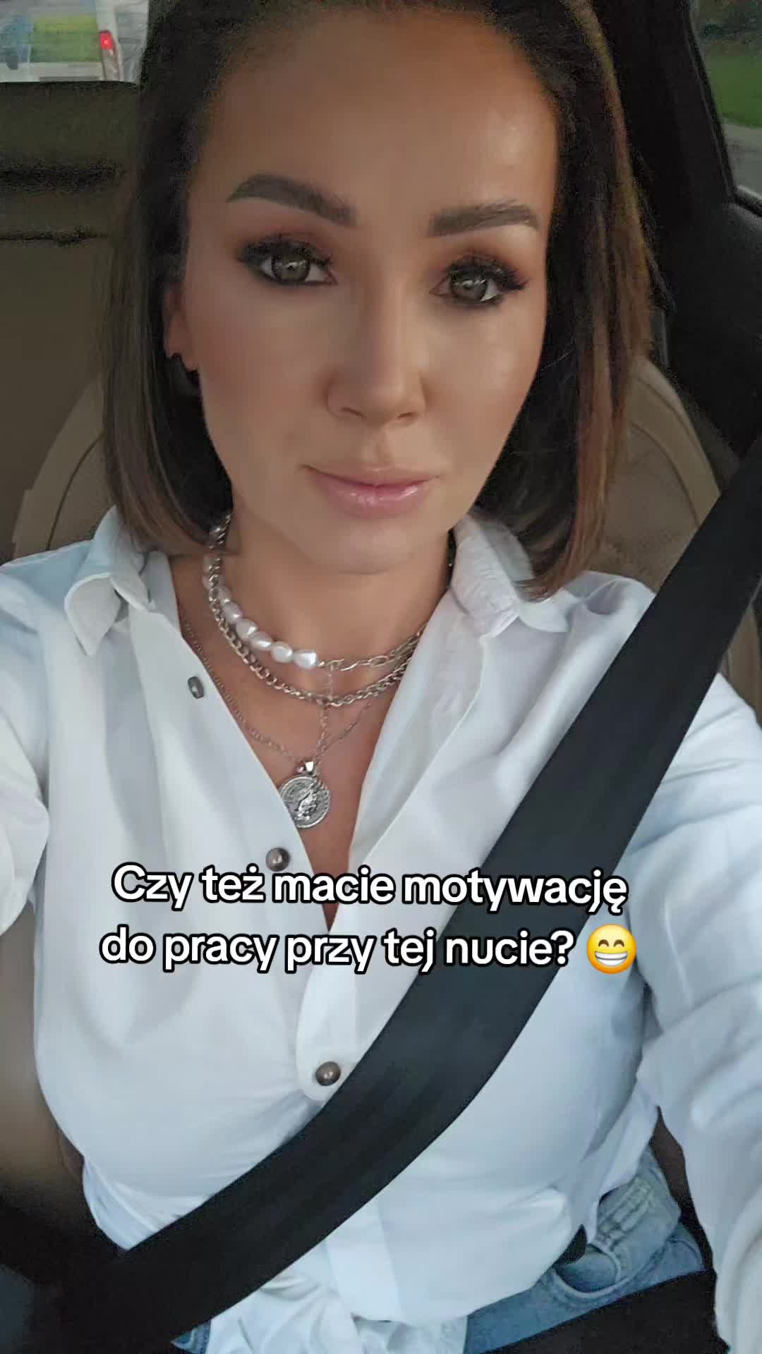 @joana_joana