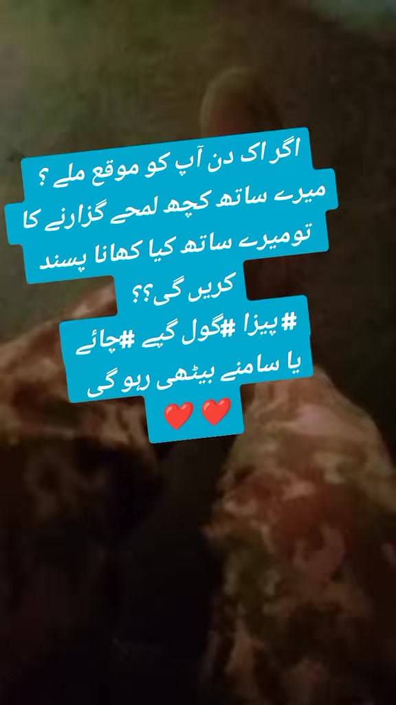 @✌️💞L&uuml;&ccedil;k&yen; 💞✌️