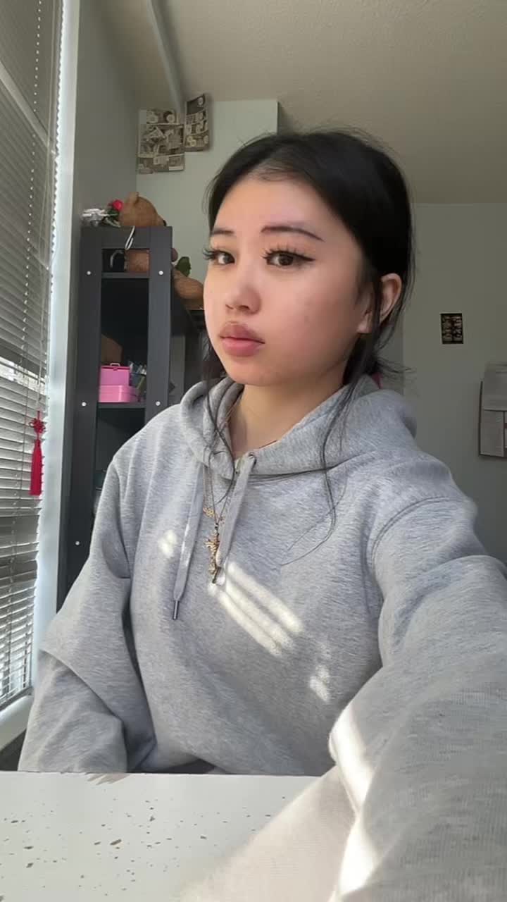 @Vanessaꨄ