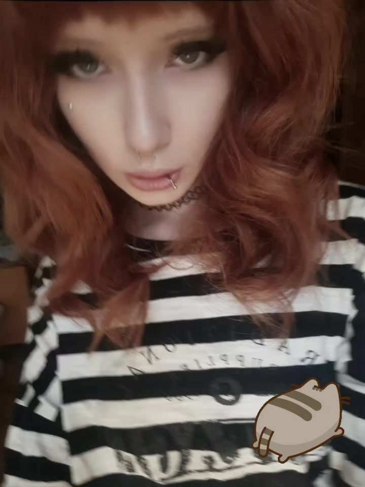 @початок