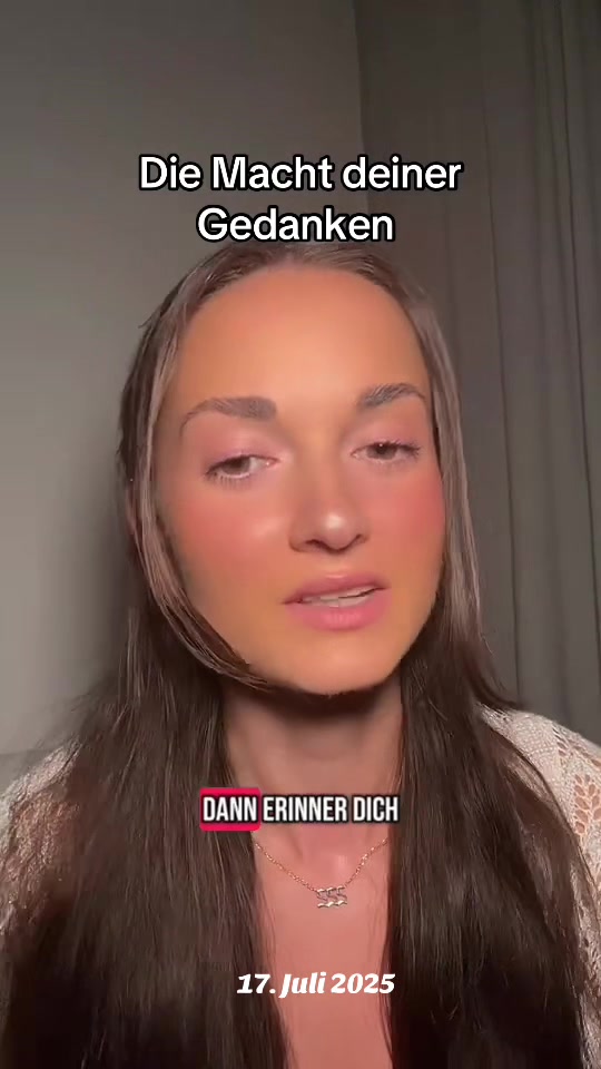 @222
