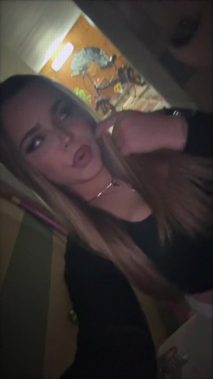 @kekka
