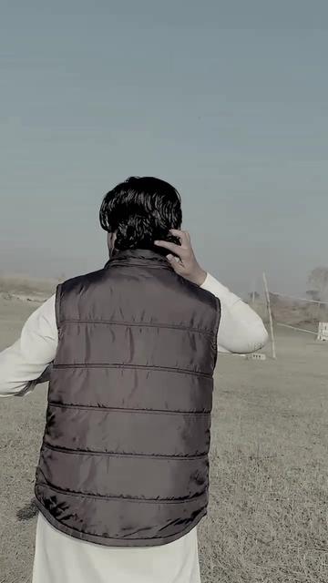@🦁⚡️آفی کہتے ہیں⚡️🦁