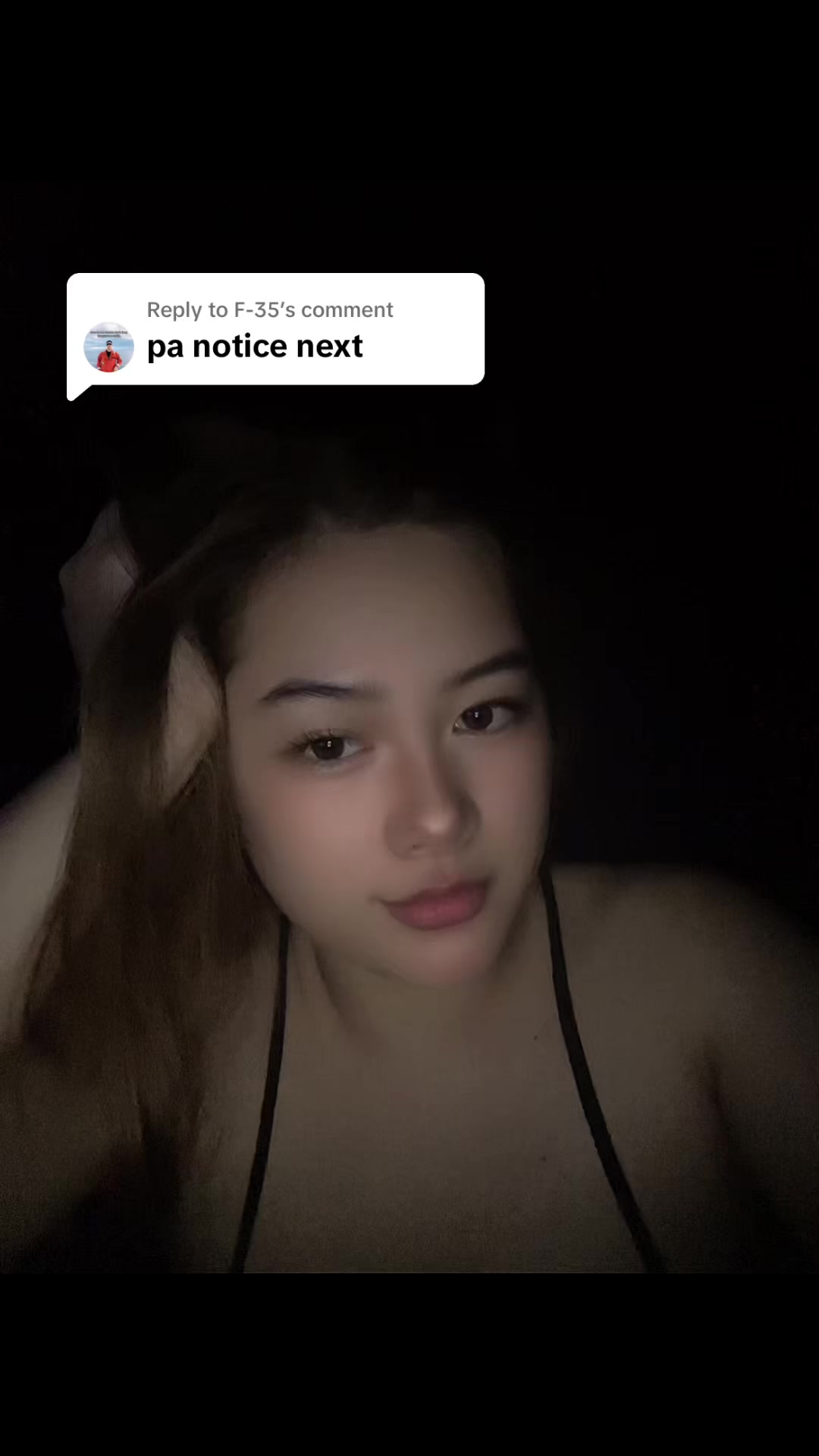 @Madam Baby