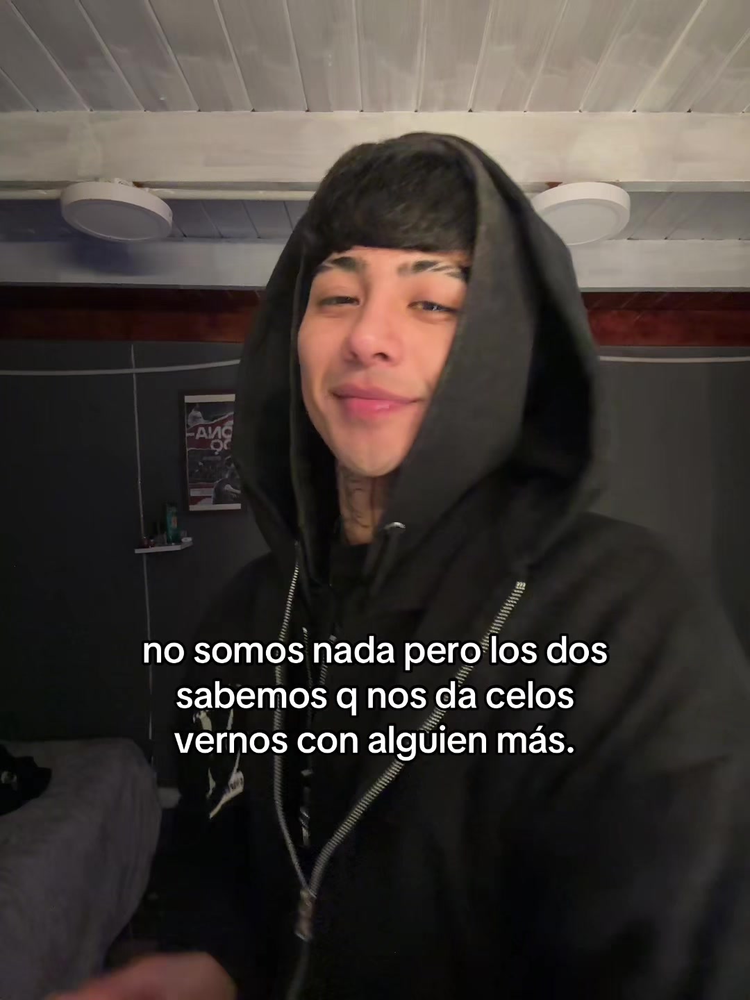 @Franco Cerrudo 🦖