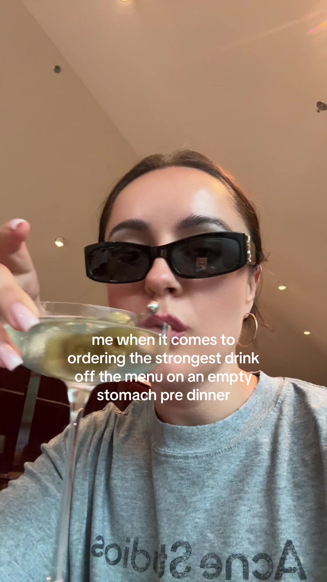 @kiki