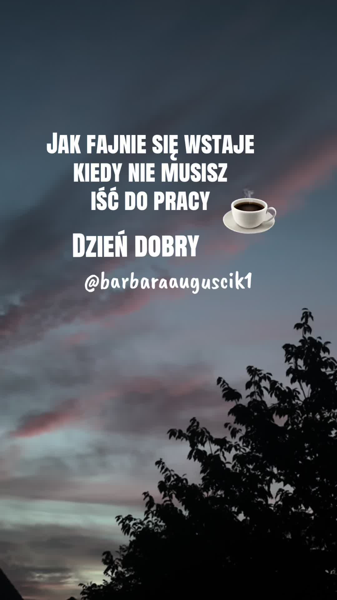 @barbaraauguscik1🇵🇱🇩🇪