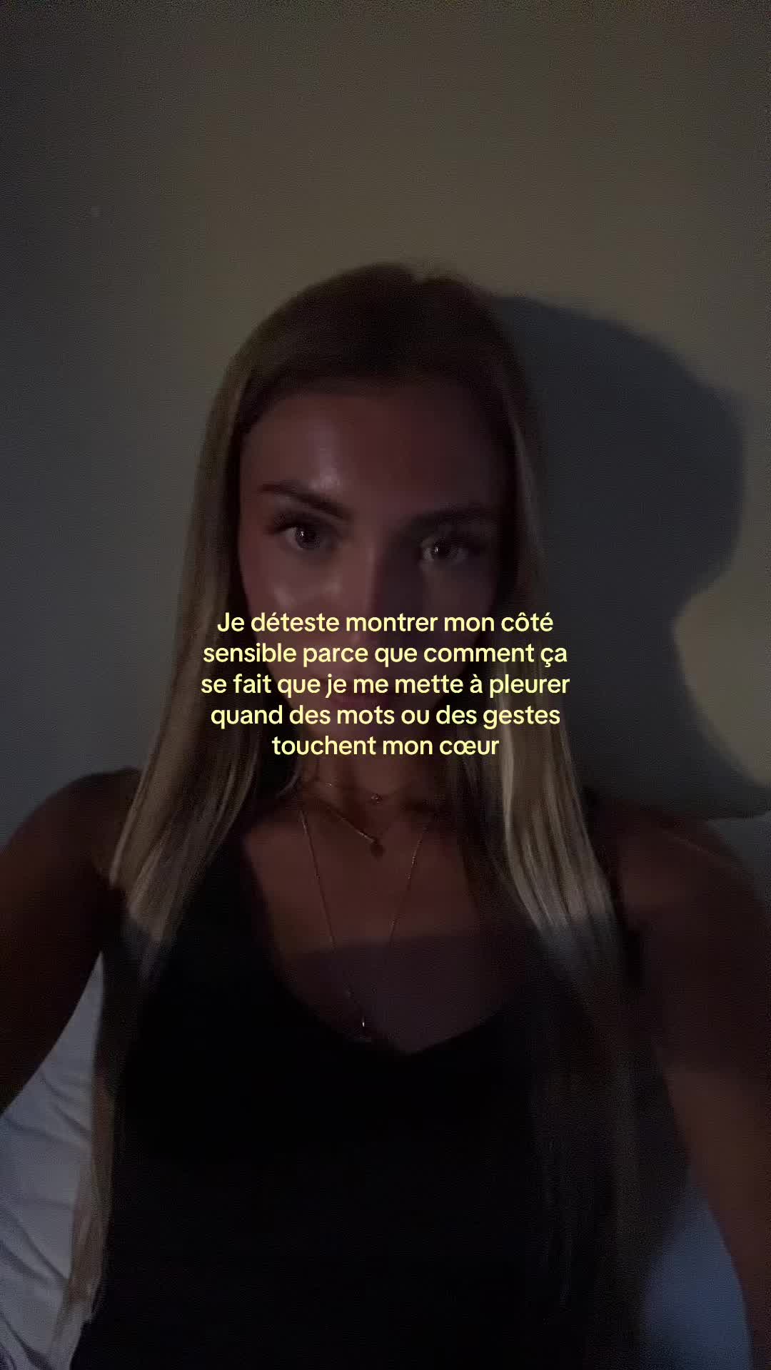@Elina