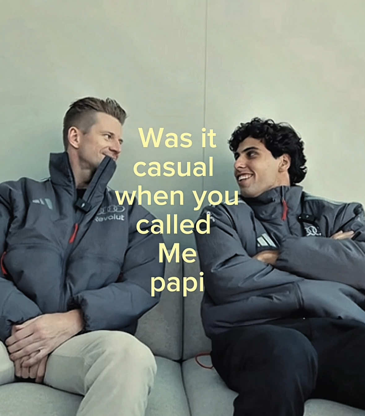 @polly
