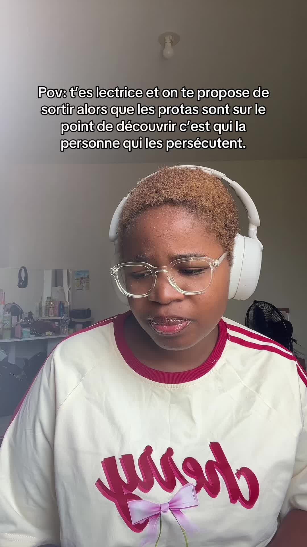@bibi🐚🫧🦭🐬📚