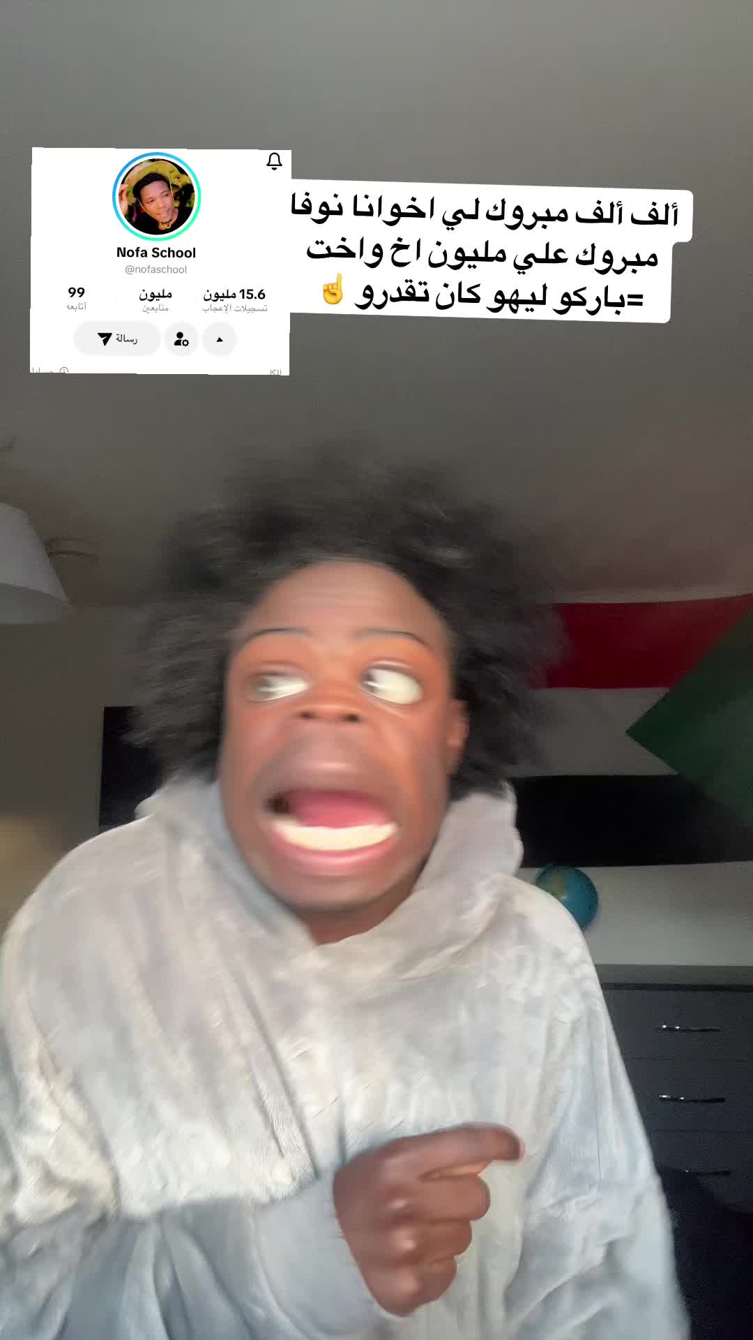@🗡️كاشات🎤