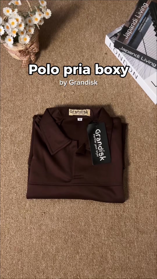 @salim.fashion01