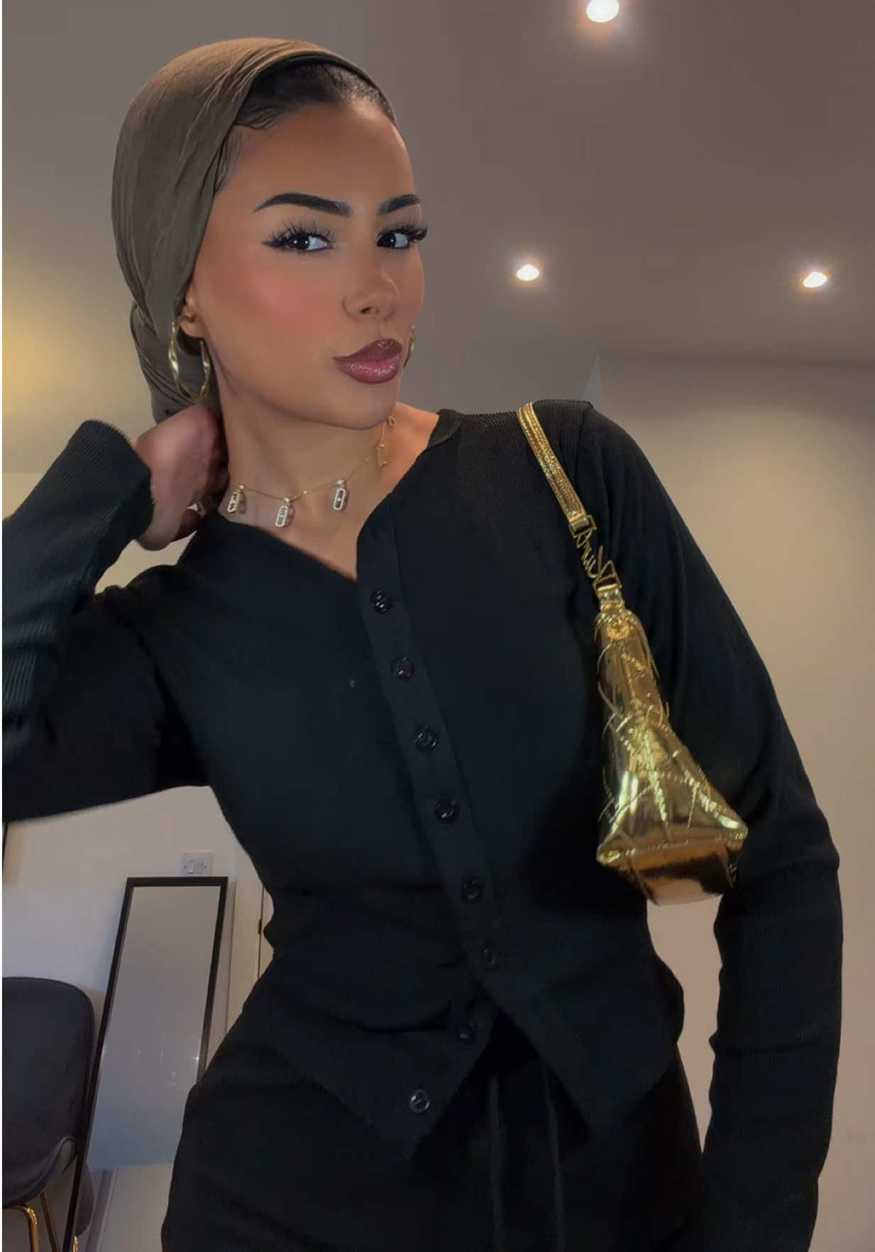 @Habiba Da Silva