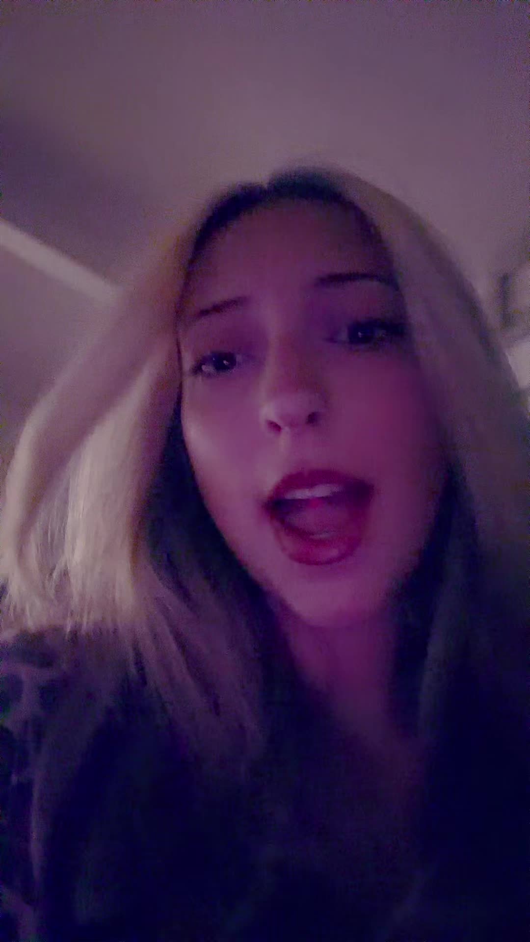 @mywrld