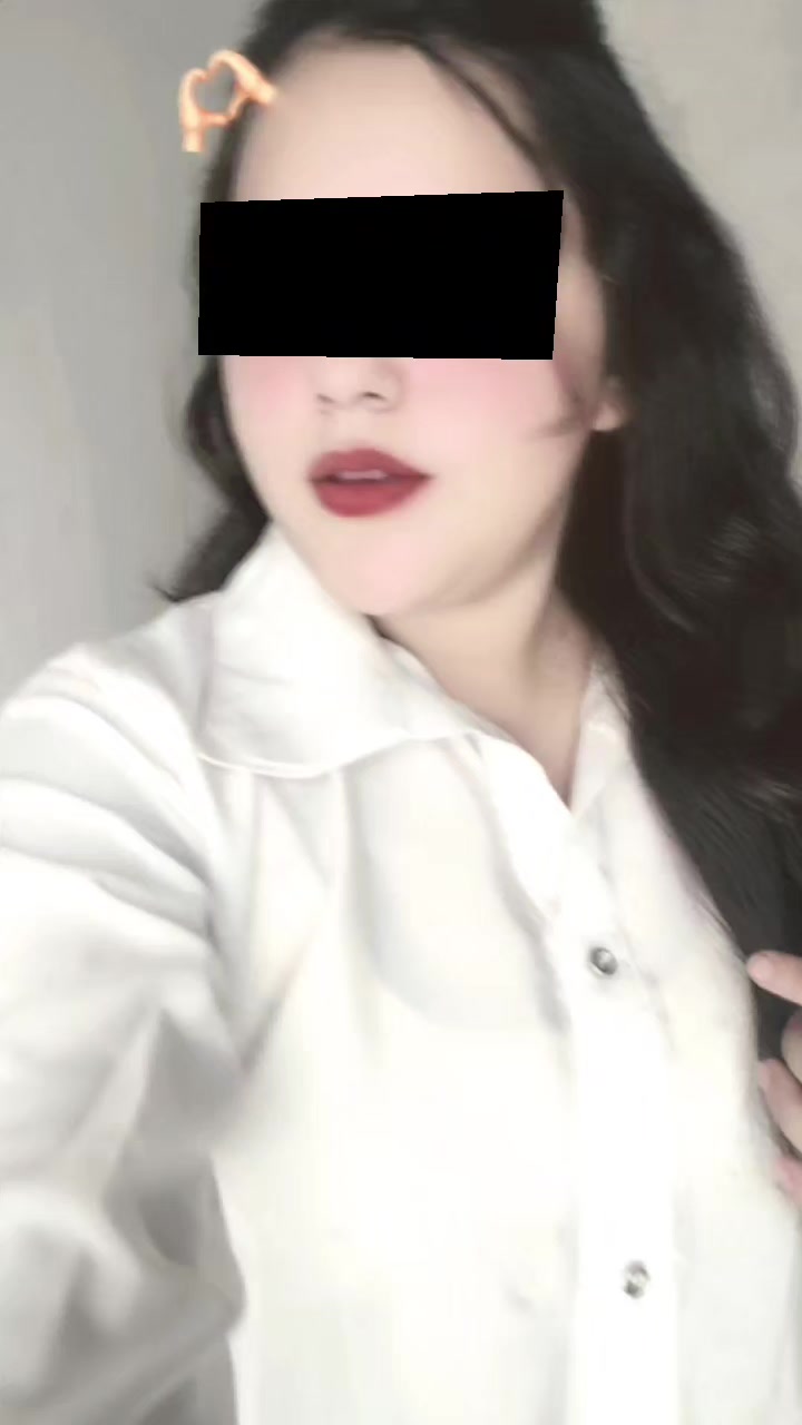 @ʍǟɦɛʀ ʐǟɖɨ☺️