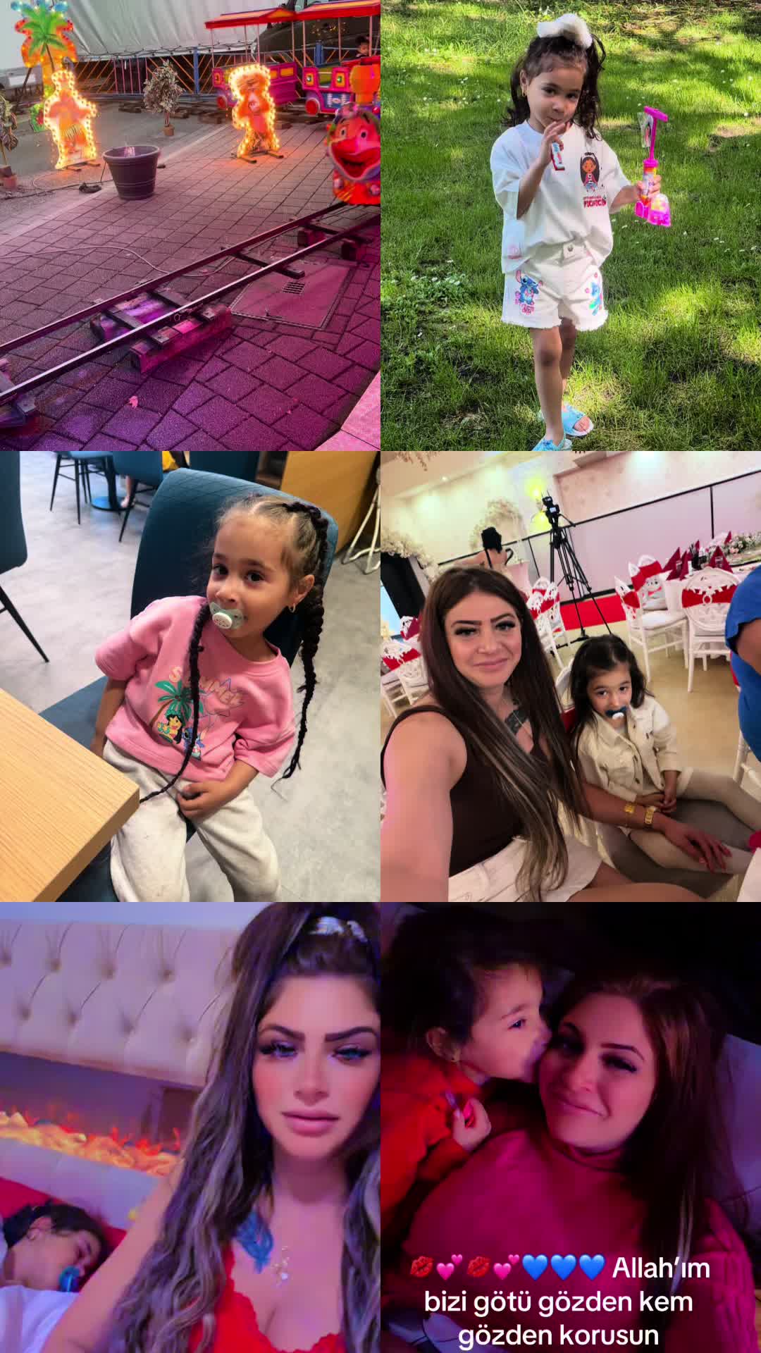 @Asnıye❤️🇩🇪🦋👼🦋🇭🇺🦋💚❤️🤍