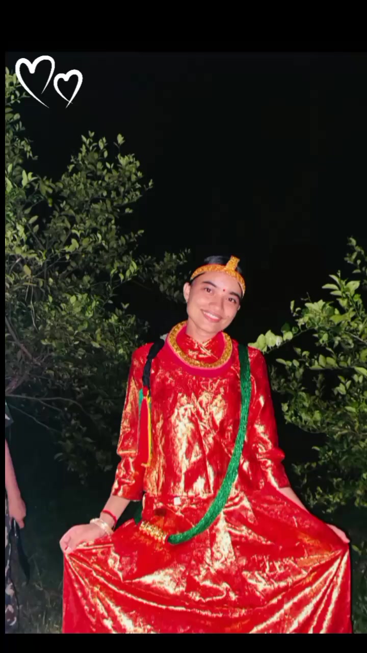 @sumitra Hamal Thãkùrêé 👑⚔️