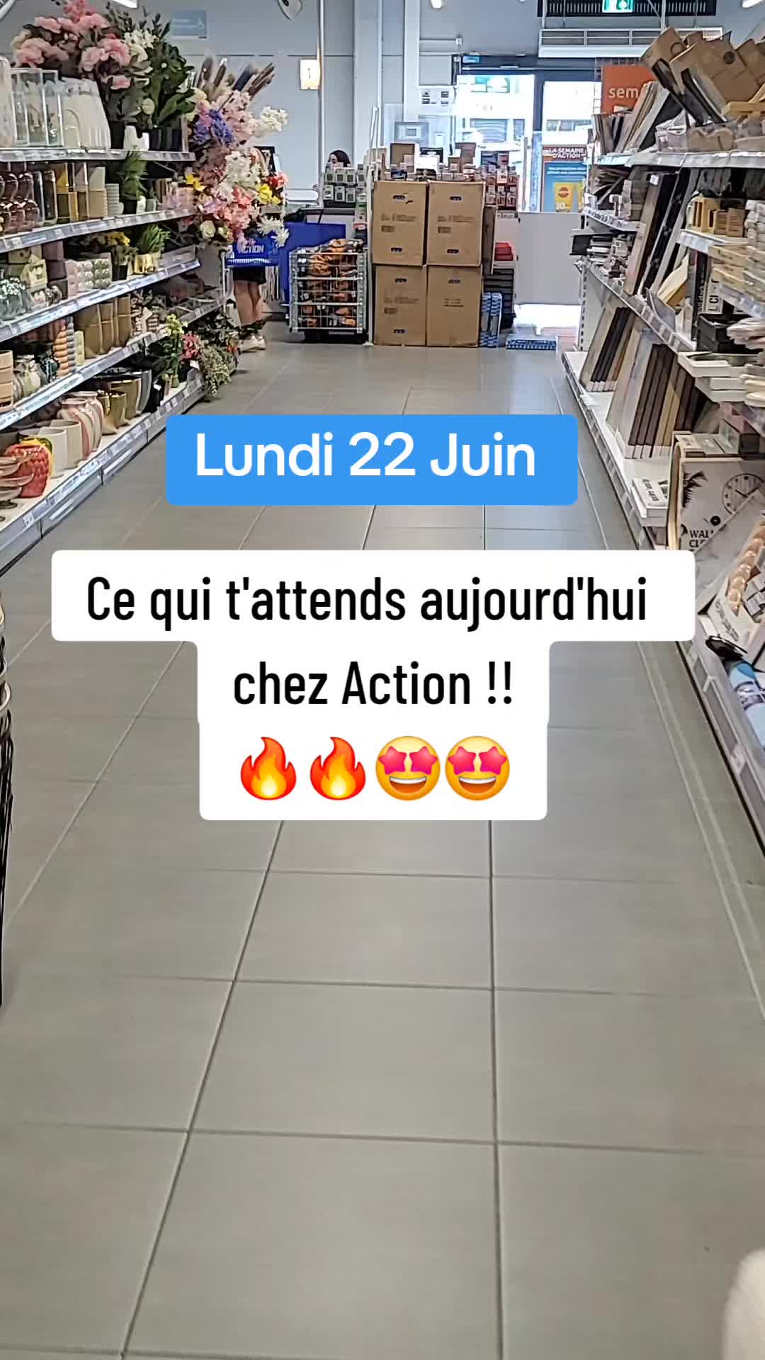 @Oc&eacute;ane_deco🌼