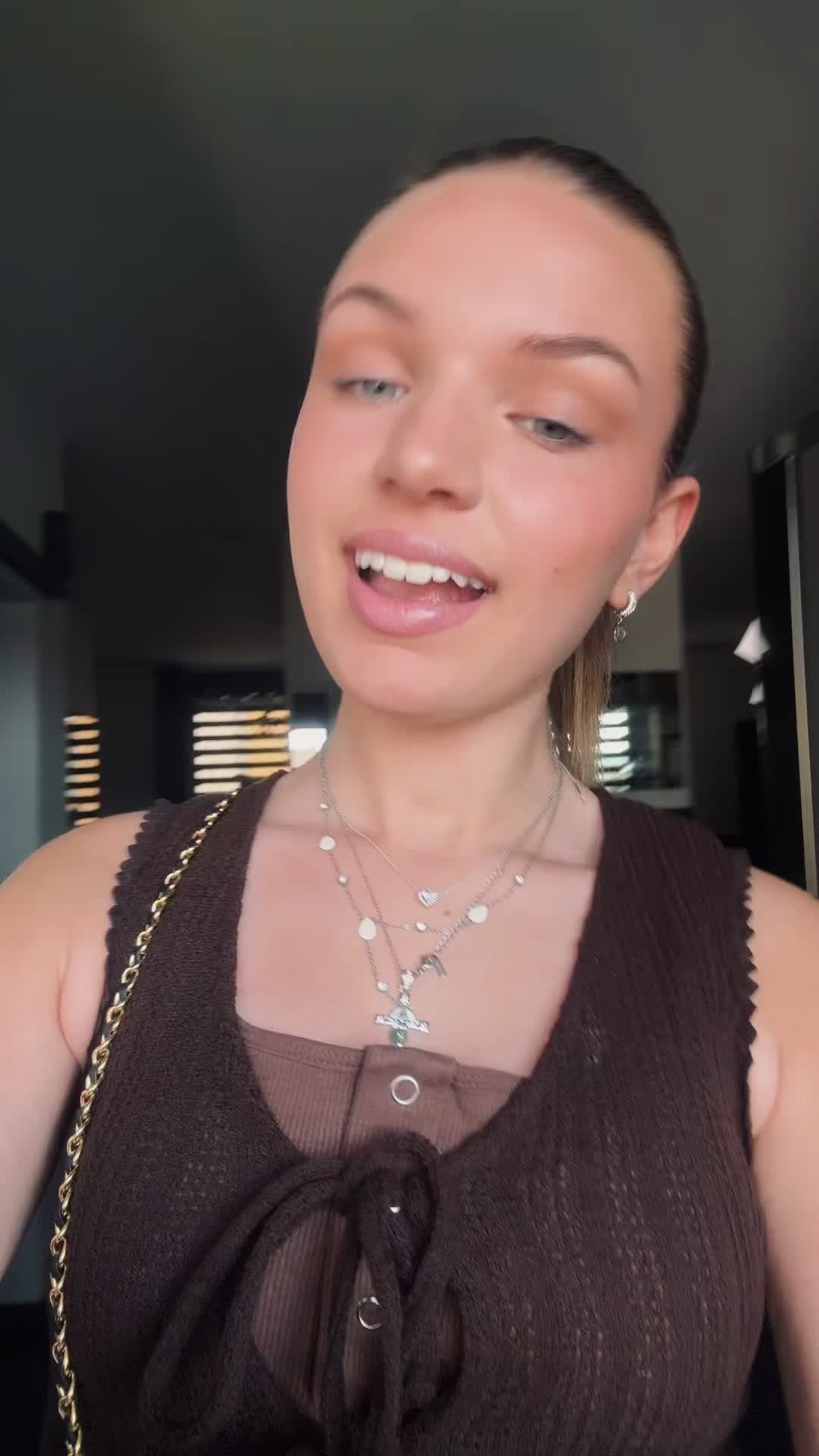 @eva_tzm