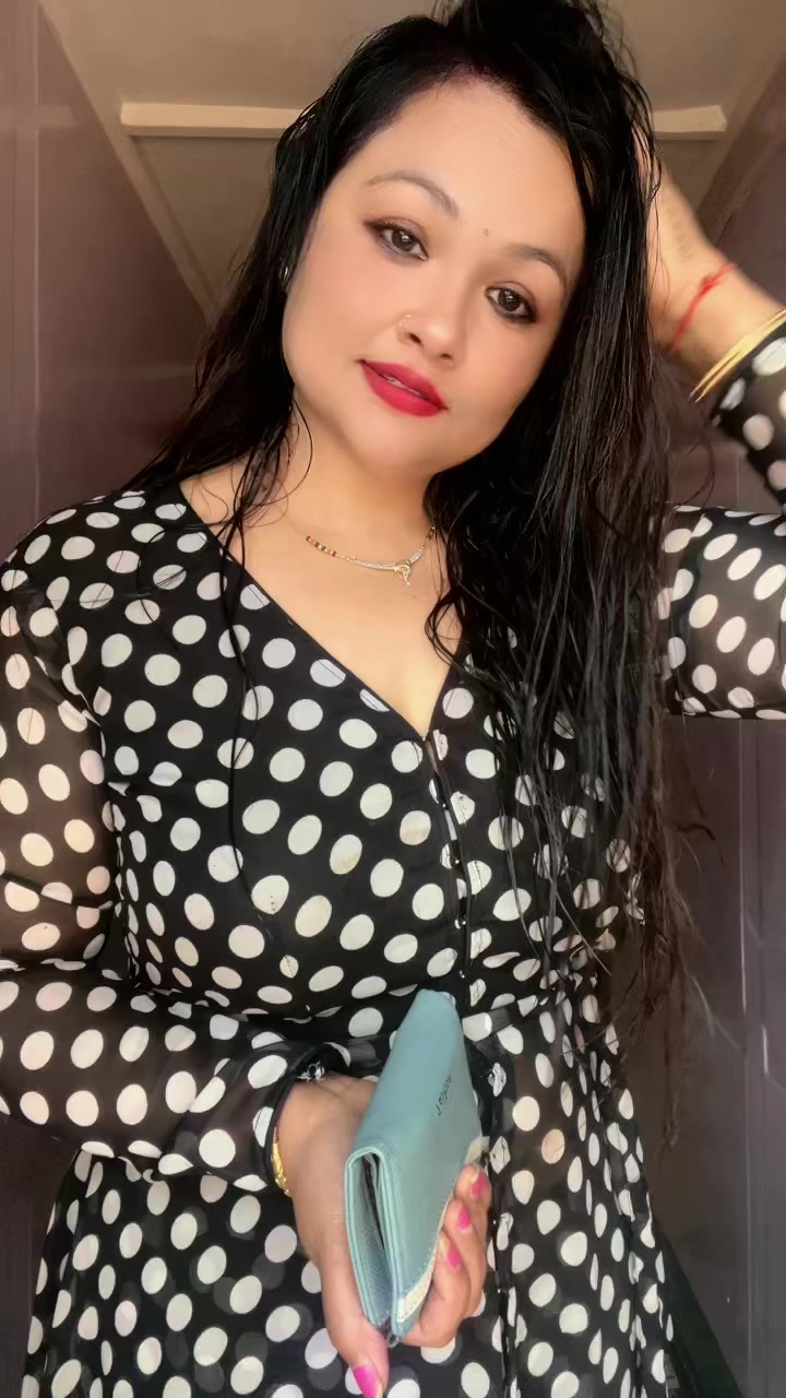 @कार्की लोनि😍😍