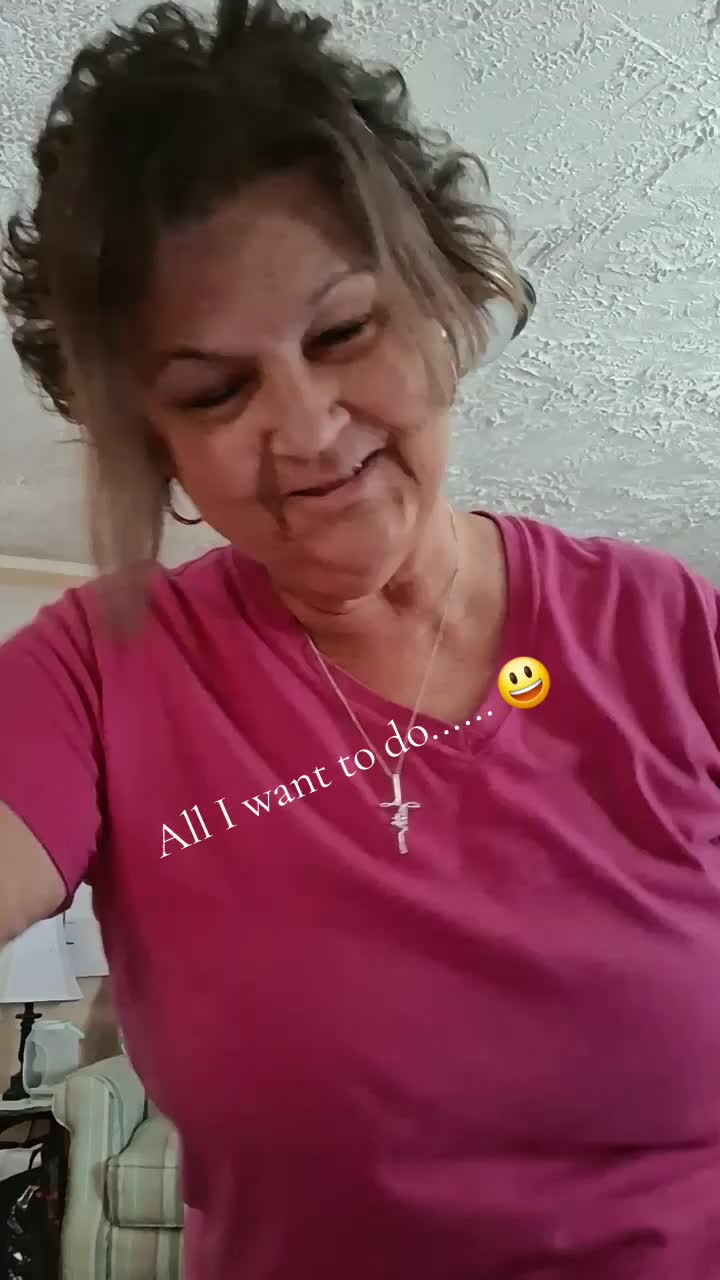 @cherylr1966
